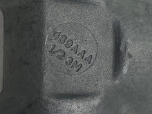 Load image into Gallery viewer, Pipe Fitting 1/2&quot; 3M Tee, Galvanized Iron, 489AAA, A/SA105, B16 *Lot of (17)* (No Box)
