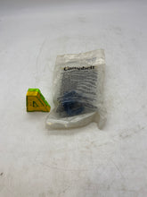 Load image into Gallery viewer, Campbell 699-0834, 1/2&quot; Wire Rope Clip, *Lot of (7)* (New)