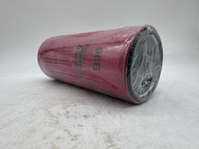 Load image into Gallery viewer, Baldwin B96 Oil Filter *Box of (6) Filters* (Open Box)