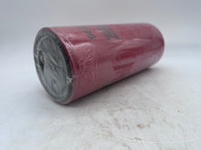 Load image into Gallery viewer, Baldwin B96 Oil Filter *Box of (6) Filters* (Open Box)