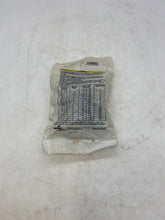 Load image into Gallery viewer, Campbell 699-0834, 1/2&quot; Wire Rope Clip, *Lot of (7)* (New)