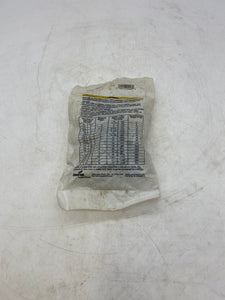 Campbell 699-0834, 1/2" Wire Rope Clip, *Lot of (7)* (New)
