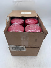 Load image into Gallery viewer, Baldwin B96 Oil Filter *Box of (6) Filters* (Open Box)