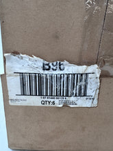 Load image into Gallery viewer, Baldwin B96 Oil Filter *Box of (6) Filters* (Open Box)
