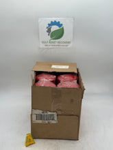 Load image into Gallery viewer, Baldwin B96 Oil Filter *Box of (6) Filters* (Open Box)