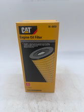 Load image into Gallery viewer, Caterpillar 1R-0659 OEM Engine Oil Filter *Box of (12)* (New)