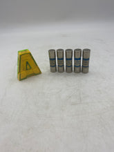 Load image into Gallery viewer, Cello Lite Fuses, 1A, 10A, 15A, 20A, 25A, Lot of (19) Fuses* (No Box)