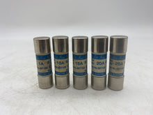 Load image into Gallery viewer, Cello Lite Fuses, 1A, 10A, 15A, 20A, 25A, Lot of (19) Fuses* (No Box)