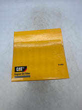 Load image into Gallery viewer, Caterpillar 1R-0659 OEM Engine Oil Filter *Box of (12)* (New)