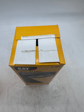 Load image into Gallery viewer, Caterpillar 1R-0659 OEM Engine Oil Filter *Box of (12)* (New)