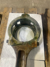 Load image into Gallery viewer, EMD 9562783 Fork Rod w/ Carrier (No Box)