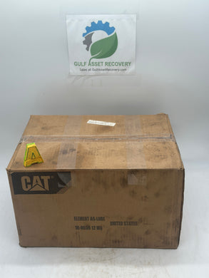 Caterpillar 1R-0659 OEM Engine Oil Filter *Box of (12)* (New)