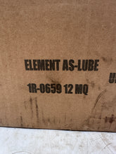 Load image into Gallery viewer, Caterpillar 1R-0659 OEM Engine Oil Filter *Box of (12)* (New)