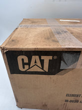 Load image into Gallery viewer, Caterpillar 1R-0659 OEM Engine Oil Filter *Box of (12)* (New)