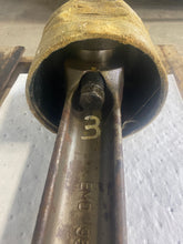 Load image into Gallery viewer, EMD 9562783 Fork Rod w/ Carrier (No Box)