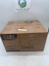 Load image into Gallery viewer, Caterpillar 1R-0659 OEM Engine Oil Filter *Box of (12)* (New)