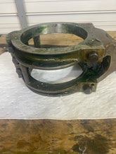 Load image into Gallery viewer, EMD 9562783 Fork Rod w/ Carrier (No Box)