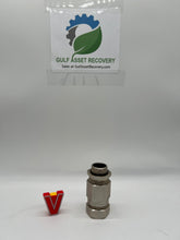 Load image into Gallery viewer, Peppers Cable Glands CR-1B/40/M40 Double Seal Gland *Lot of (2)* (No Box)