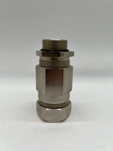 Load image into Gallery viewer, Peppers Cable Glands CR-1B/40/M40 Double Seal Gland *Lot of (2)* (No Box)