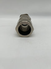 Load image into Gallery viewer, Peppers Cable Glands CR-1B/40/M40 Double Seal Gland *Lot of (2)* (No Box)