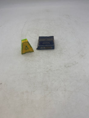 KFB Clarfeld 7305B Ball Bearing (Open Box)