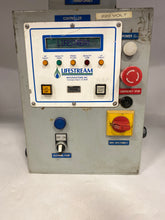 Load image into Gallery viewer, Lifestream Watersystems Controller Enclosure for SW6 Desalination System (Used)