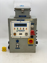 Load image into Gallery viewer, Lifestream Watersystems Controller Enclosure for SW6 Desalination System (Used)