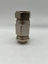 Load image into Gallery viewer, Peppers Cable Glands CR-1B/40/M40 Double Seal Gland *Lot of (2)* (No Box)
