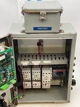 Load image into Gallery viewer, Lifestream Watersystems Controller Enclosure for SW6 Desalination System (Used)