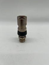 Load image into Gallery viewer, HAWKE Type 501/453/UNIV Cable Gland, Size Os, M20 Thread, Nickel Plated Brass (No Box)