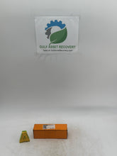 Load image into Gallery viewer, Parker PR3087Q Par-Fit Hydraulic Filter Element, 10 Micron (New)