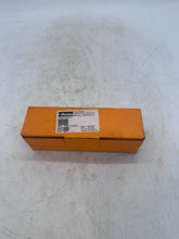 Load image into Gallery viewer, Parker PR3087Q Par-Fit Hydraulic Filter Element, 10 Micron (New)