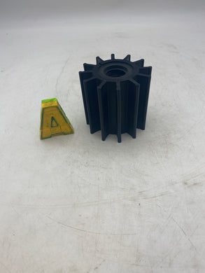Jabsco 17370-01 Impeller (No Box)