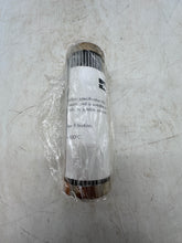 Load image into Gallery viewer, Parker PR3087Q Par-Fit Hydraulic Filter Element, 10 Micron (New)