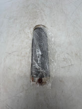 Load image into Gallery viewer, Parker PR3087Q Par-Fit Hydraulic Filter Element, 10 Micron (New)