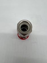 Load image into Gallery viewer, Peppers Cable Glands E3XBF/20S/M20 Double Compression Gland *Lot of (3)* (No Box)