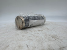 Load image into Gallery viewer, Parker PR3087Q Par-Fit Hydraulic Filter Element, 10 Micron (New)