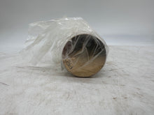 Load image into Gallery viewer, Parker PR3087Q Par-Fit Hydraulic Filter Element, 10 Micron (New)