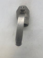 Load image into Gallery viewer, Ball Valve 2” FNPT, 316 SS, 1000 WOG *Lot of (3)* (No Box)