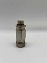 Load image into Gallery viewer, Peppers Cable Glands CR-1B/25/M25 Double Seal Gland *Lot of (4)* (No Box)