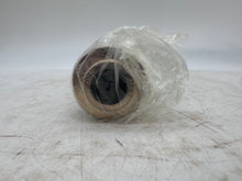 Load image into Gallery viewer, Parker PR3087Q Par-Fit Hydraulic Filter Element, 10 Micron (New)