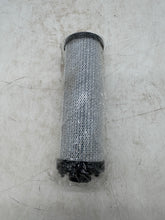 Load image into Gallery viewer, Parker 938268Q Par-Fit Hydraulic Filter Element, 25 Micron (New)