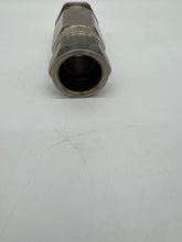 Load image into Gallery viewer, Peppers Cable Glands CR-1B/25/M25 Double Seal Gland *Lot of (4)* (No Box)