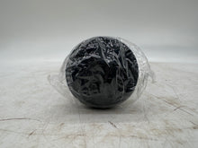 Load image into Gallery viewer, Parker 938268Q Par-Fit Hydraulic Filter Element, 25 Micron (New)