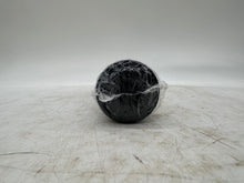 Load image into Gallery viewer, Parker 938268Q Par-Fit Hydraulic Filter Element, 25 Micron (New)