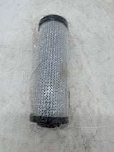 Load image into Gallery viewer, Parker 938268Q Par-Fit Hydraulic Filter Element, 25 Micron (New)