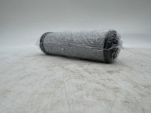 Load image into Gallery viewer, Parker 938268Q Par-Fit Hydraulic Filter Element, 25 Micron (New)