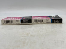 Load image into Gallery viewer, Epson 252XL Magenta Ink Cartridge *Lot of (2)* 09/2018 (New)