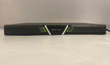 Load image into Gallery viewer, iDirect X7 Satellite Router (Used)