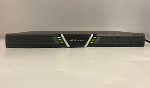 iDirect X7 Satellite Router (Used)